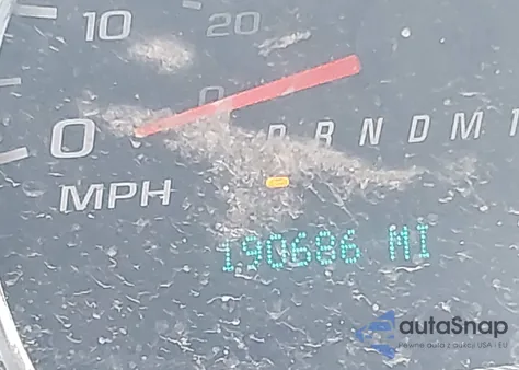 2012 GMC Savana 2500 Work Van z USA, uszkodzony, nr VIN 1GTW7FCA4C1140340